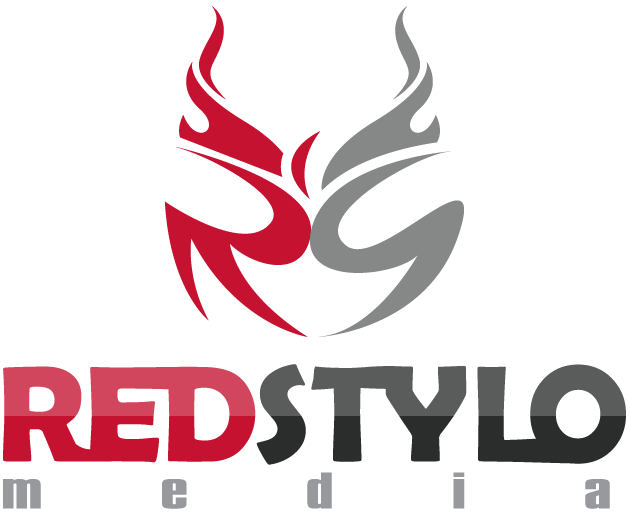 640_logo