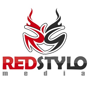 Red Stylo Media @ Wizard World Philadelphia @ Philadelphia Convention Center | Philadelphia | Pennsylvania | United States
