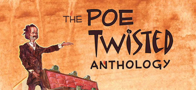 poetwistedpg